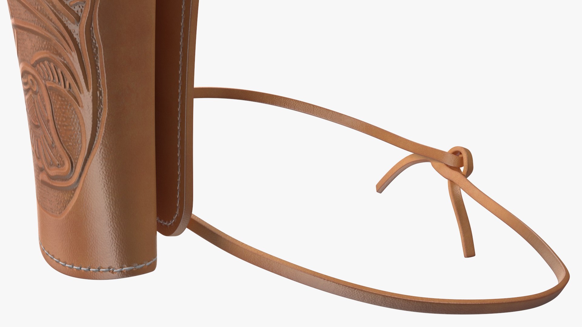 Western Gun Belt with Holster 3D model https://p.turbosquid.com/ts-thumb/no/5JgMv1/eS/westerngunbeltwithholster3dsmodel016/jpg/1635213601/1920x1080/fit_q87/e8feca01c926920eb45b659c72fe11fbf902ef29/westerngunbeltwithholster3dsmodel016.jpg