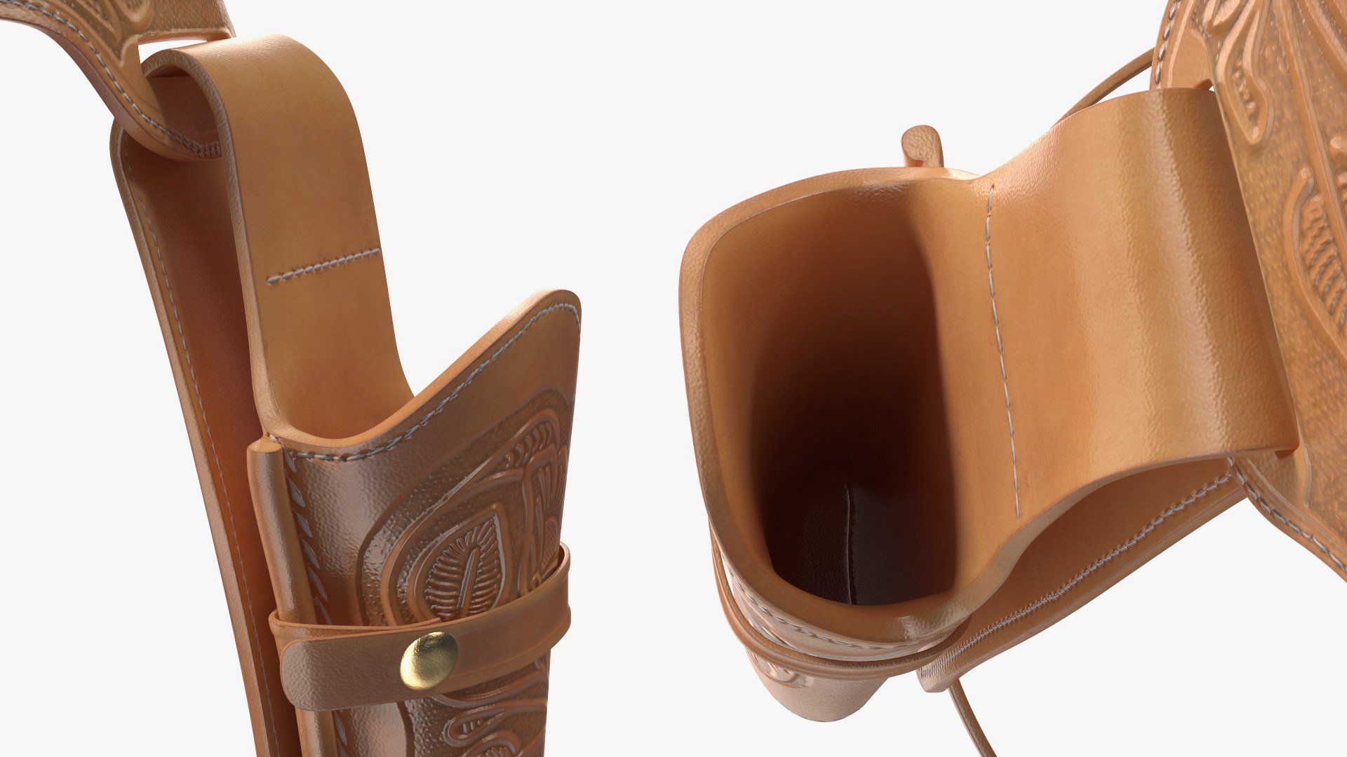 Western Gun Belt with Holster 3D model https://p.turbosquid.com/ts-thumb/no/5JgMv1/nv/westerngunbeltwithholster3dsmodel010/jpg/1635213587/1920x1080/fit_q87/8559d4cad736f212c403723079f3ee8eab4c3d97/westerngunbeltwithholster3dsmodel010.jpg