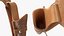 Ceinture Western Gun avec Holster