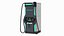 Freewire Ultrafast EV Boost Charger 200 Rigged