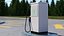Freewire Ultrafast EV Boost Charger 200 Rigged