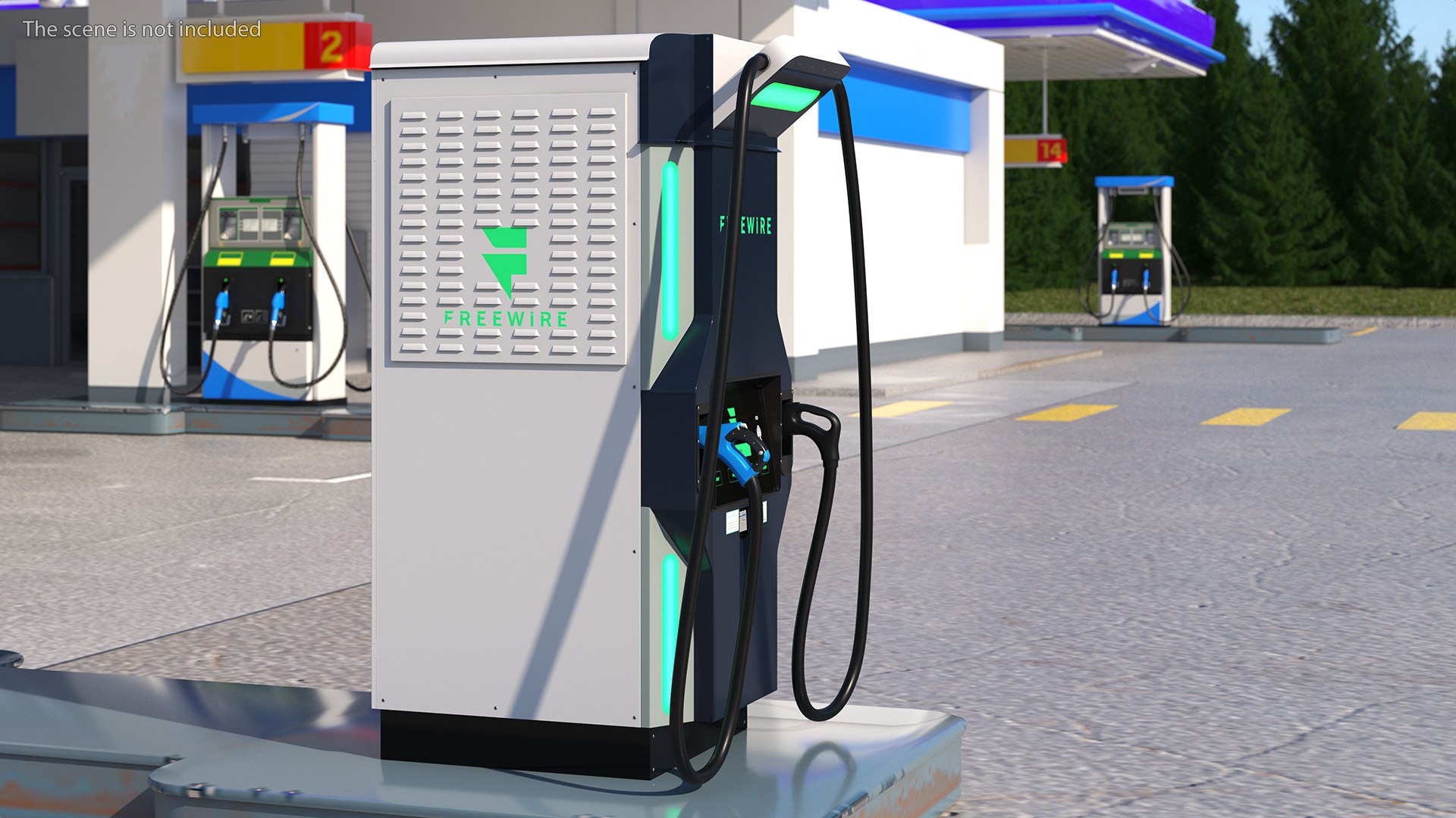 3D Freewire Ultrafast EV Boost Charger 200 Rigged https://p.turbosquid.com/ts-thumb/no/5WxzB7/q3/freewireultrafastevboostcharger200rigged3dmodel005/jpg/1702972966/1920x1080/fit_q87/3c0c942a158218e04bd9367cb80967f624eb0031/freewireultrafastevboostcharger200rigged3dmodel005.jpg