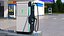 Freewire Ultrafast EV Boost Charger 200 Rigged