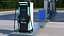 Freewire Ultrafast EV Boost Charger 200 Rigged