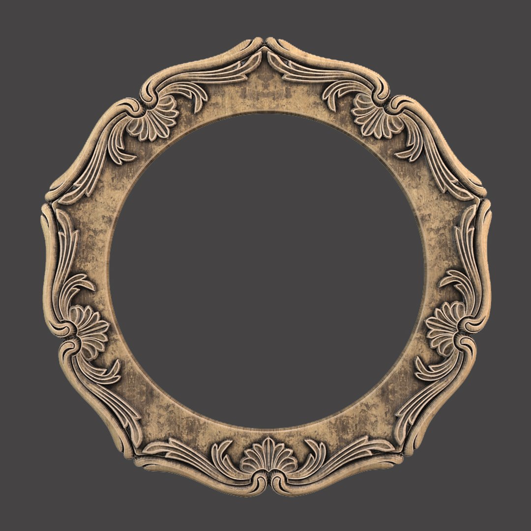 decor printable 3D model https://p.turbosquid.com/ts-thumb/no/7JSTzm/FsE1Hv6q/1/jpg/1543357885/1920x1080/fit_q87/b8a4ac6d0e7fc03f40816405f81a4e04d1dc6f67/1.jpg