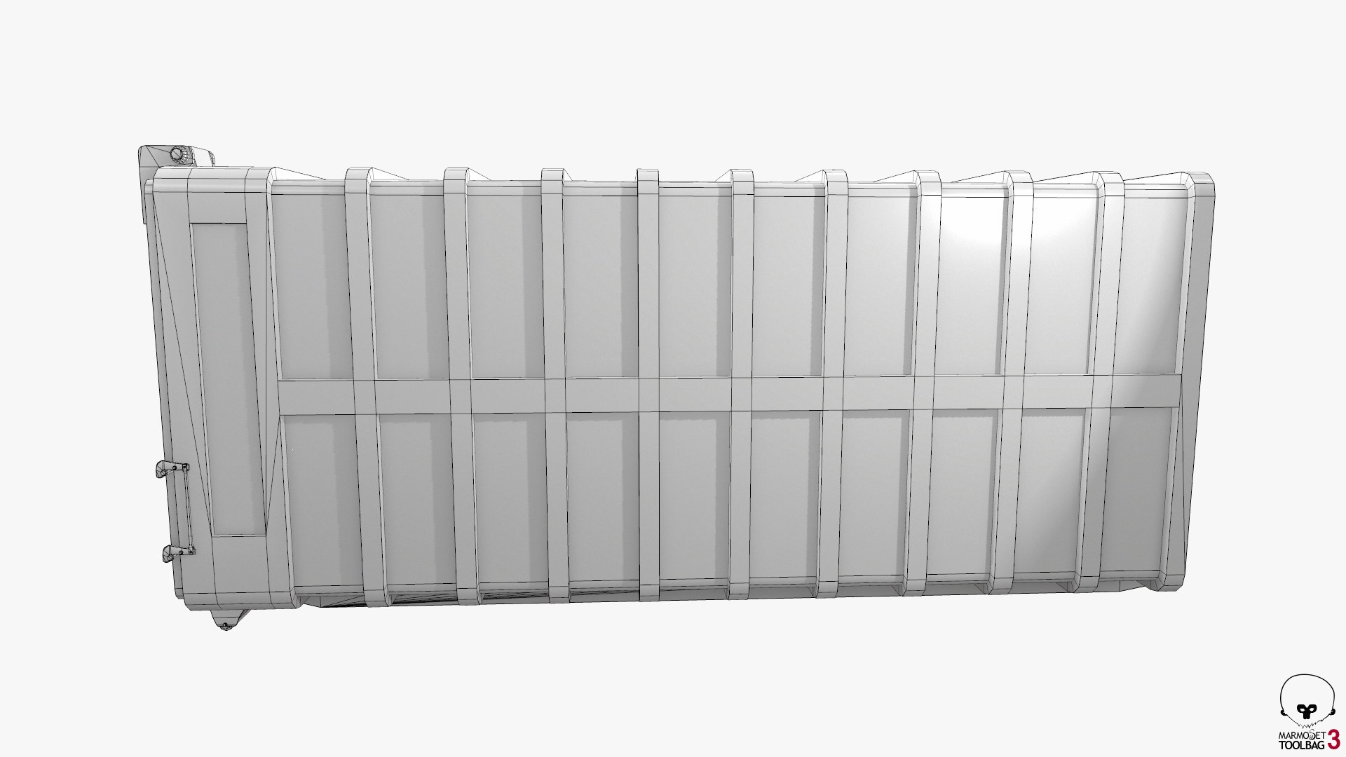 container model https://p.turbosquid.com/ts-thumb/no/80h1Wr/AadYMSal/screenshot017/png/1521890233/1920x1080/fit_q87/ea30d59717a1d29e4c45c498965665e668d550f9/screenshot017.jpg