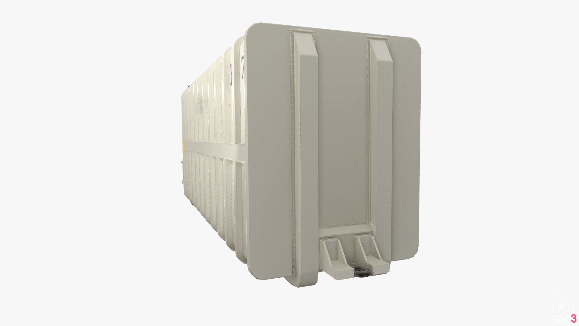 container model https://p.turbosquid.com/ts-thumb/no/80h1Wr/BUcSgbX4/screenshot006/png/1521835750/1920x1080/fit_q87/72b797f274299714f516f8ceb39a630aca9f8823/screenshot006.jpg