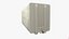 Container