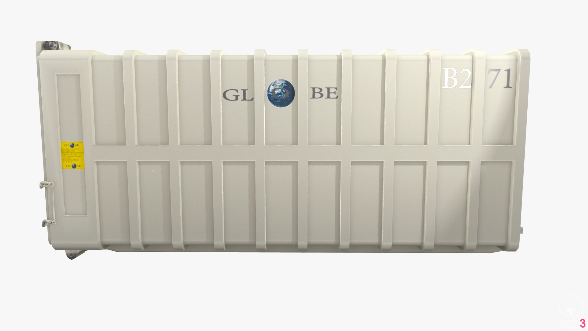 container model https://p.turbosquid.com/ts-thumb/no/80h1Wr/BdDy1N2i/screenshot008/png/1521835834/1920x1080/fit_q87/31d00d2b212e398f9ba98b23387209092b15eed6/screenshot008.jpg