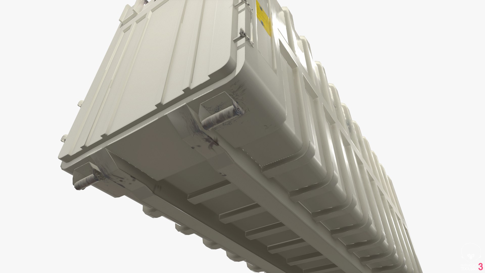 container model https://p.turbosquid.com/ts-thumb/no/80h1Wr/D0rcZ1zb/screenshot011/png/1521835927/1920x1080/fit_q87/3fc8afa04100c6cc2d31f8721bc4740afe00f4d8/screenshot011.jpg