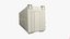 Container