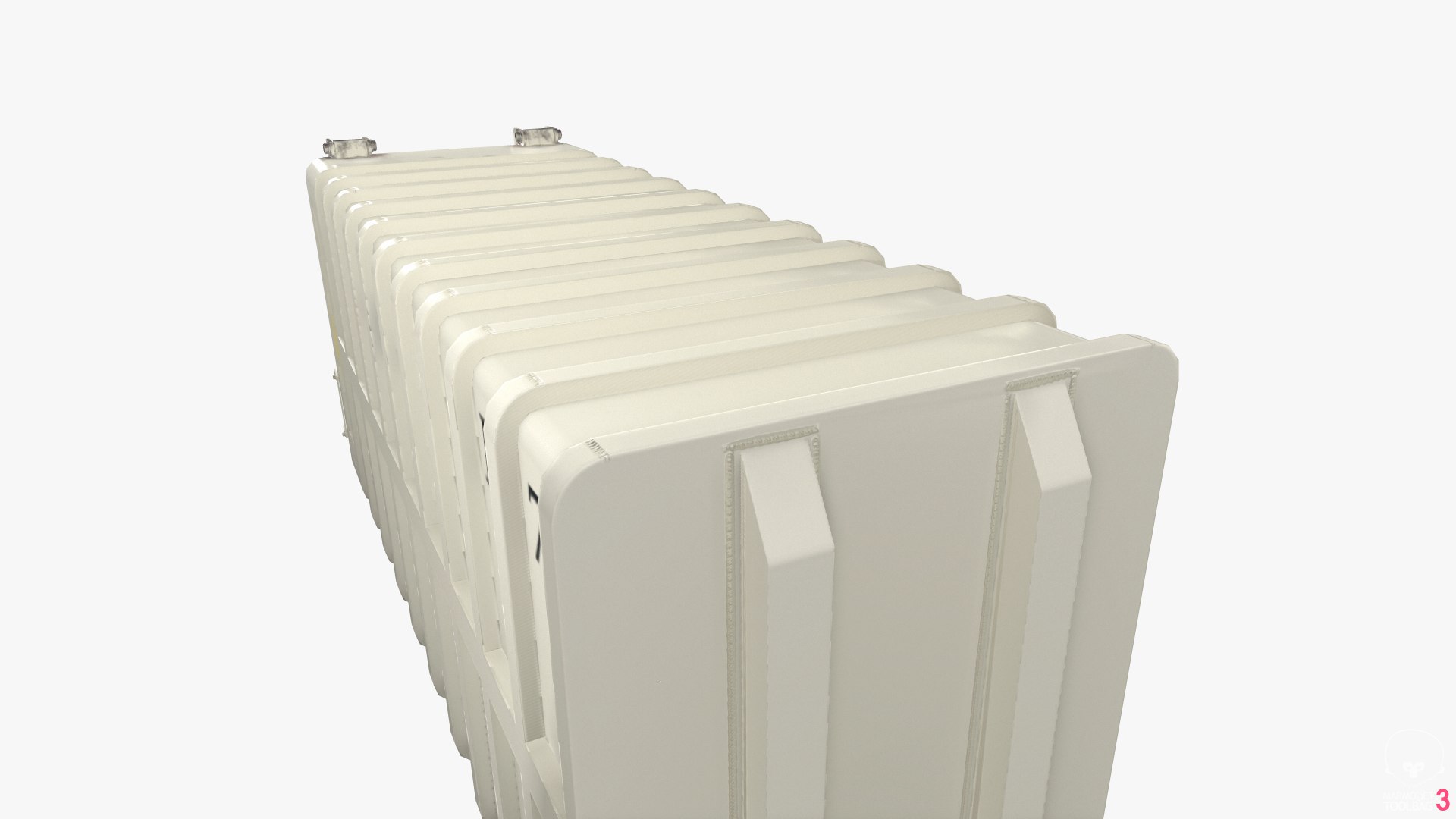 container model https://p.turbosquid.com/ts-thumb/no/80h1Wr/Dj2cyvO5/screenshot009/png/1521835871/1920x1080/fit_q87/d848064c3eebd6e7805d35775fae0bd029130bd9/screenshot009.jpg