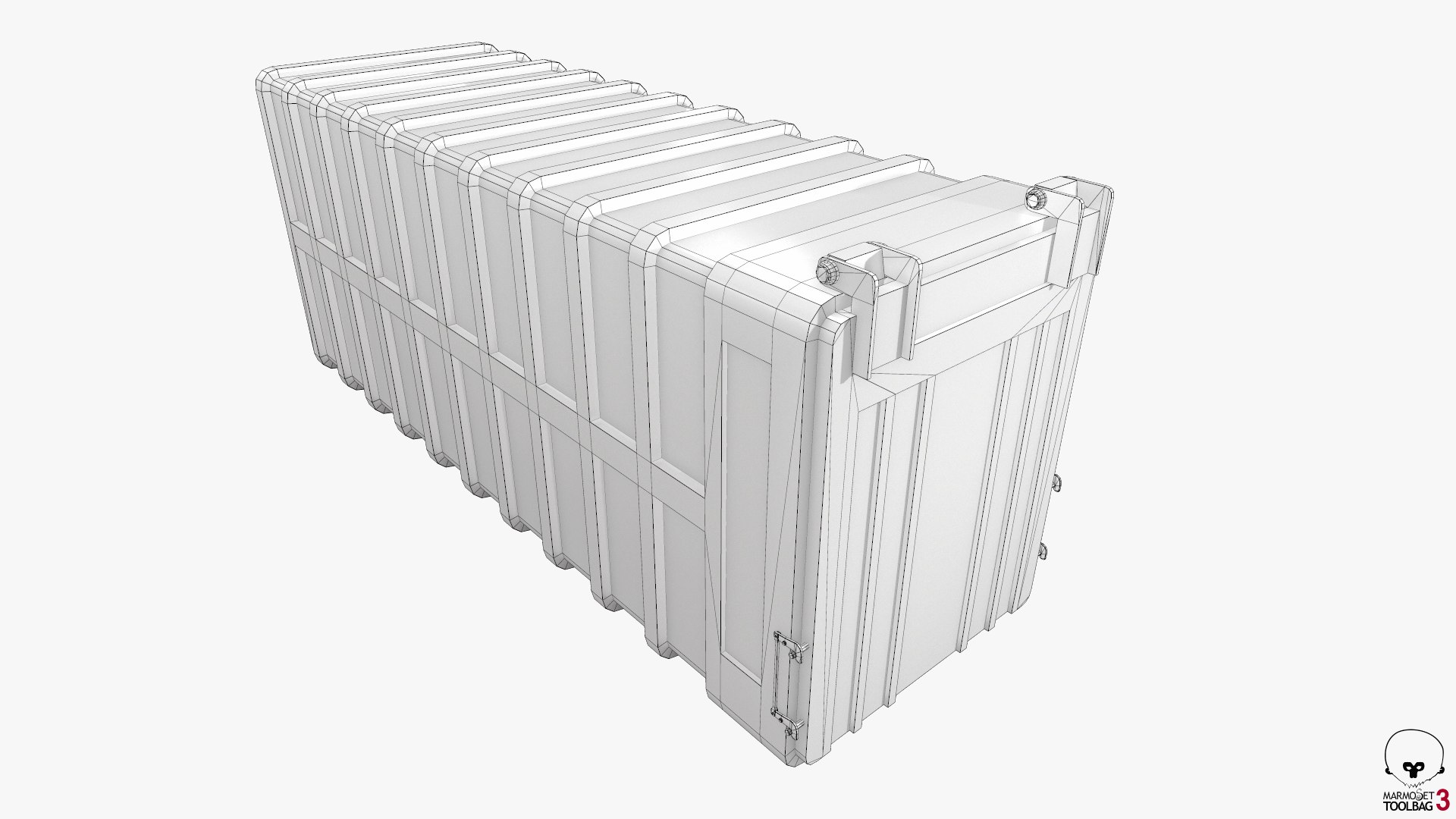 container model https://p.turbosquid.com/ts-thumb/no/80h1Wr/H6JADEnV/screenshot015/png/1521890190/1920x1080/fit_q87/1ac3b5c184b8e0737911bcb0965bd15d4d7a4c49/screenshot015.jpg