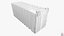 Container