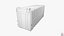 Container