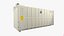 Container