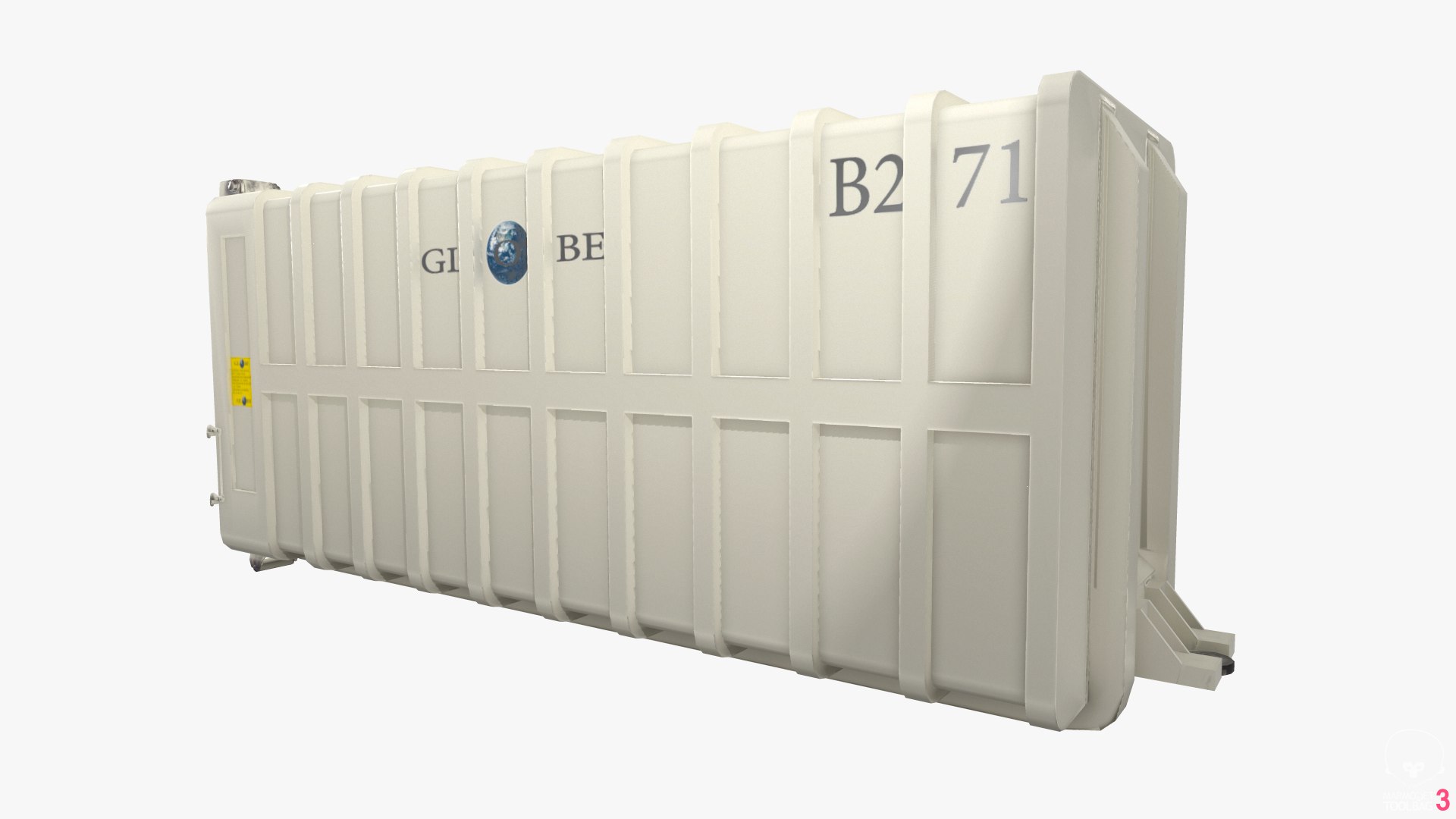 container model https://p.turbosquid.com/ts-thumb/no/80h1Wr/VkkJ6wgO/screenshot007/png/1521835806/1920x1080/fit_q87/229718cca6cfdb7a4bfccefca4dbc9d5a443c02a/screenshot007.jpg