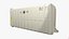 Container