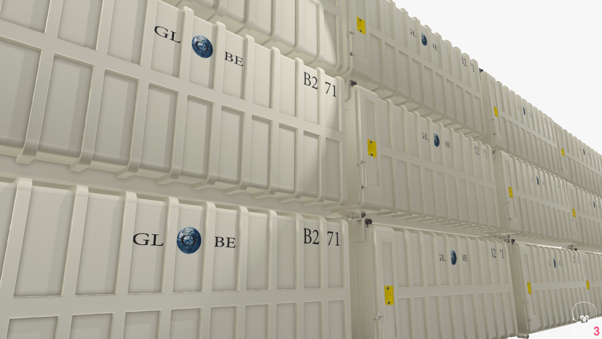 container model https://p.turbosquid.com/ts-thumb/no/80h1Wr/dQoLecbF/screenshot000/png/1521835948/1920x1080/fit_q87/5d04871a495bb51c3ccf8ef269c33e728816f99d/screenshot000.jpg