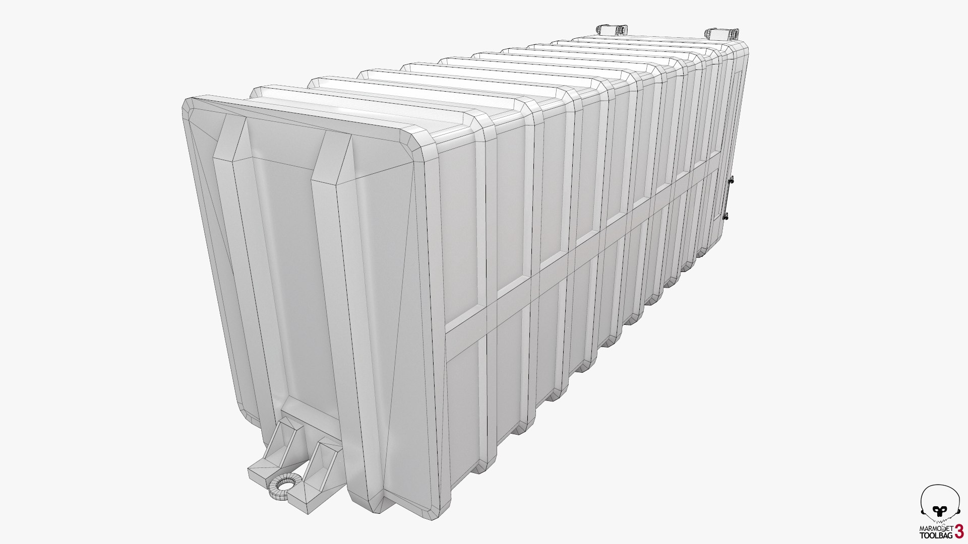 container model https://p.turbosquid.com/ts-thumb/no/80h1Wr/eDkuKITK/screenshot018/png/1521890254/1920x1080/fit_q87/25c4f552b78a892038df4d115e3eeec5c4891242/screenshot018.jpg