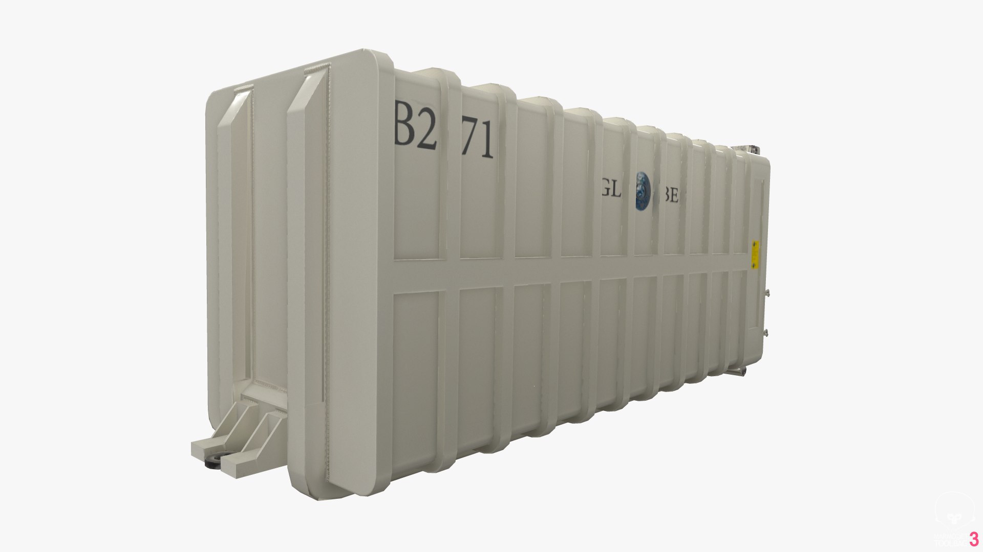 container model https://p.turbosquid.com/ts-thumb/no/80h1Wr/f3lsoJCu/screenshot005/png/1521835694/1920x1080/fit_q87/85ed8d1996d3e54bb85930664e28bd2ce1fc6b44/screenshot005.jpg