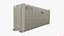 Container