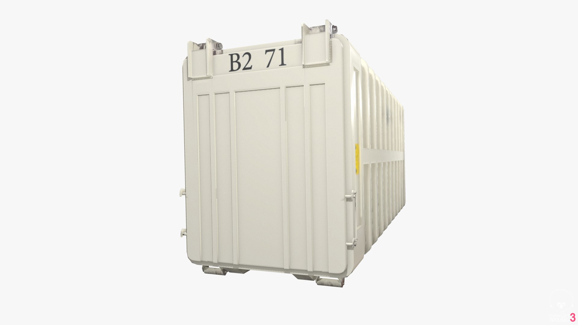 container model https://p.turbosquid.com/ts-thumb/no/80h1Wr/t7hR9xPT/screenshot002/png/1521835589/1920x1080/fit_q87/3f32b2f5a2cbeb7c785389a0d13998926188a476/screenshot002.jpg