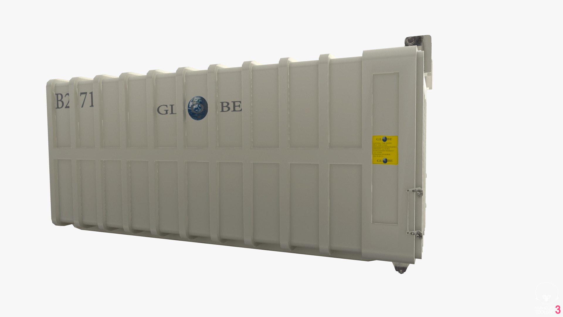 container model https://p.turbosquid.com/ts-thumb/no/80h1Wr/ubHV3ihx/screenshot004/png/1521835652/1920x1080/fit_q87/3391b6120e7de9f743f0aed527d0621632d03aab/screenshot004.jpg