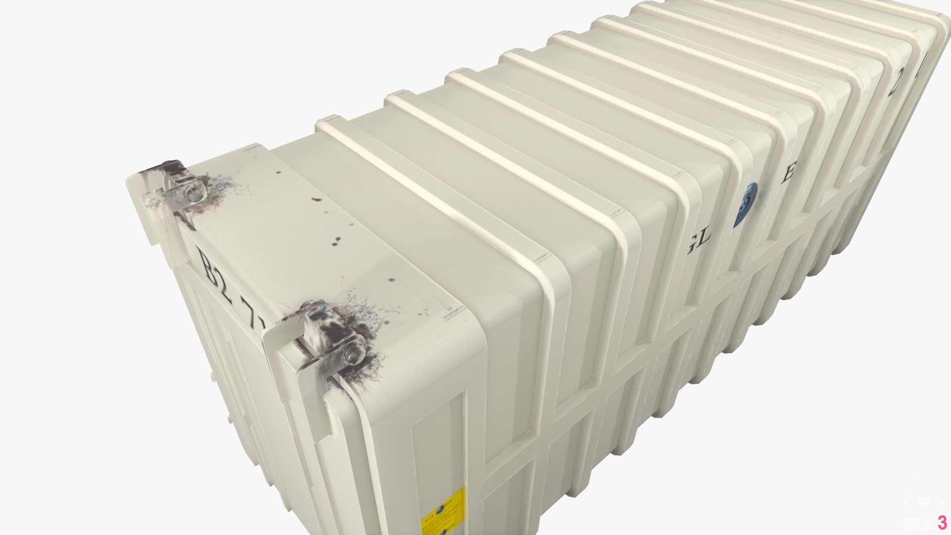 container model https://p.turbosquid.com/ts-thumb/no/80h1Wr/urKdvw2u/screenshot010/png/1521835902/1920x1080/fit_q87/e7f517165ee0220d915e3d55b89fe7055779ec14/screenshot010.jpg