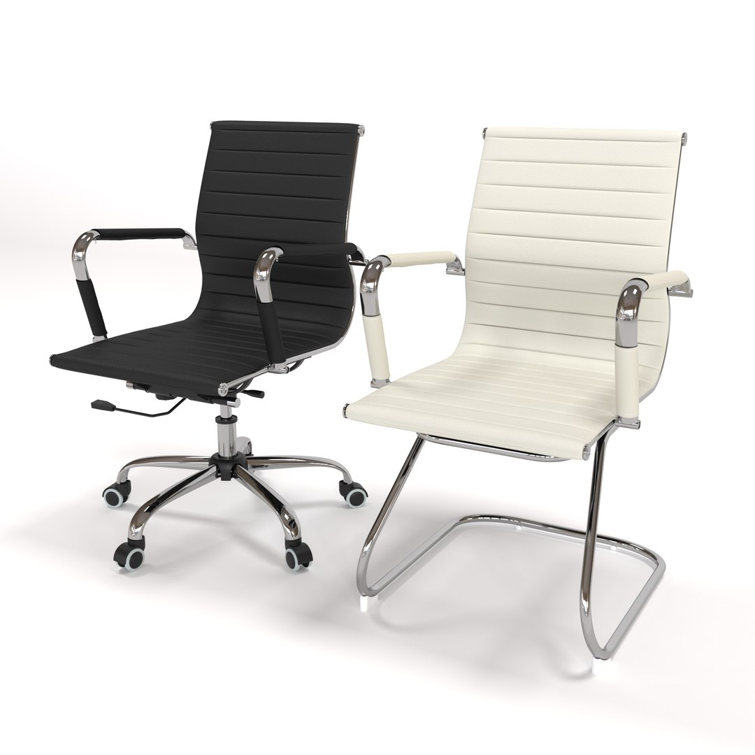 chair 883 3D model https://p.turbosquid.com/ts-thumb/no/9rRS9D/6foZh8rB/render2/jpg/1590705357/1920x1080/fit_q87/04f1e87508555fad07a9a40112014725c03ab78e/render2.jpg