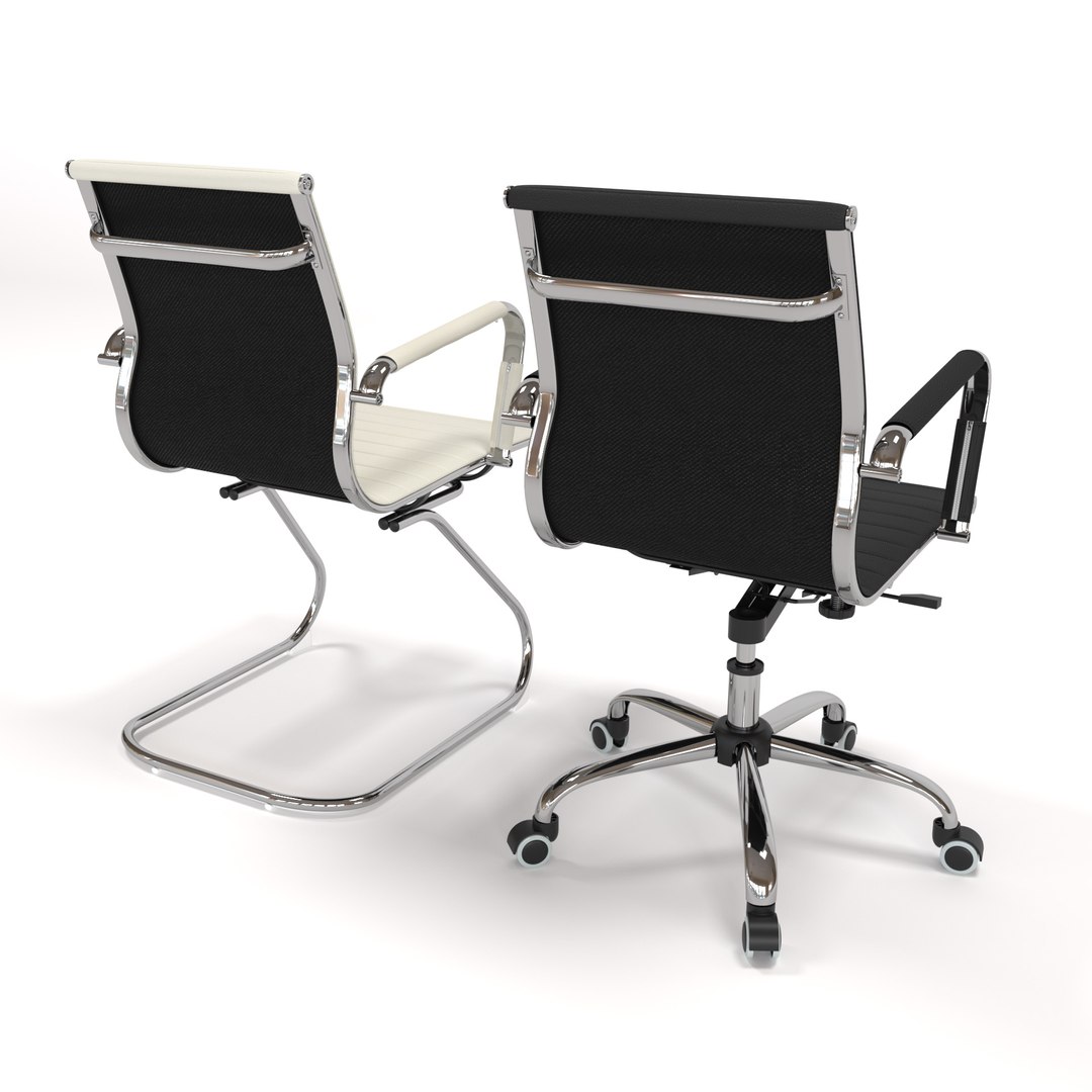 chair 883 3D model https://p.turbosquid.com/ts-thumb/no/9rRS9D/KgGtHeUi/render3/jpg/1590705366/1920x1080/fit_q87/062b0bcff3a72270c3f10098e897ec53f331ff13/render3.jpg