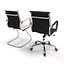 Sedia CH-883 Bassa