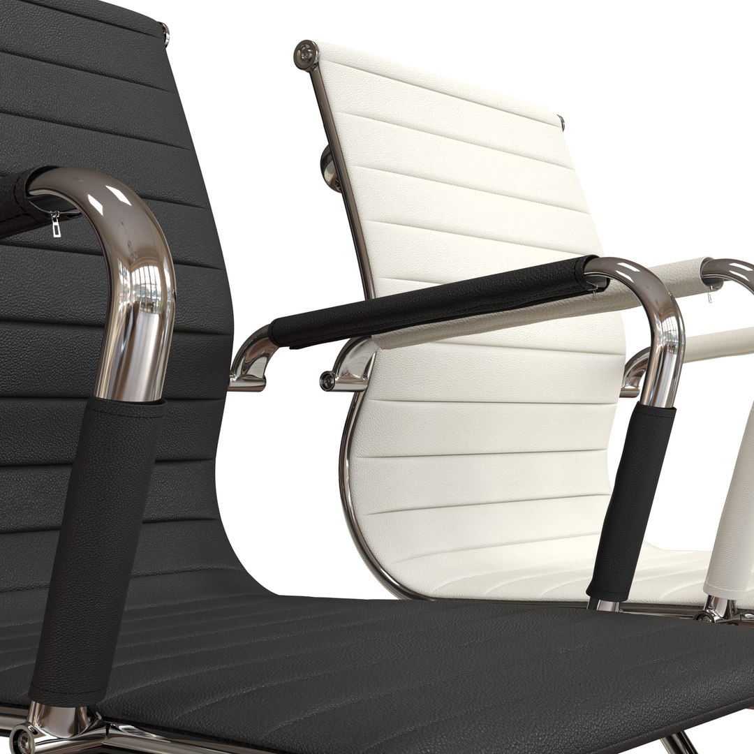 chair 883 3D model https://p.turbosquid.com/ts-thumb/no/9rRS9D/j279R0nE/render5/jpg/1590705393/1920x1080/fit_q87/69c41a59b197c0feaaf89f9cf9cb523ac36caf42/render5.jpg