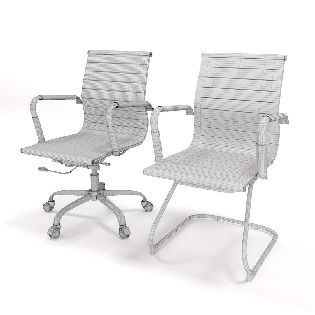 chair 883 3D model https://p.turbosquid.com/ts-thumb/no/9rRS9D/pER8FklV/render4/jpg/1590705380/1920x1080/fit_q87/805a53b4d863f473a19c6243585bed12d592a64a/render4.jpg