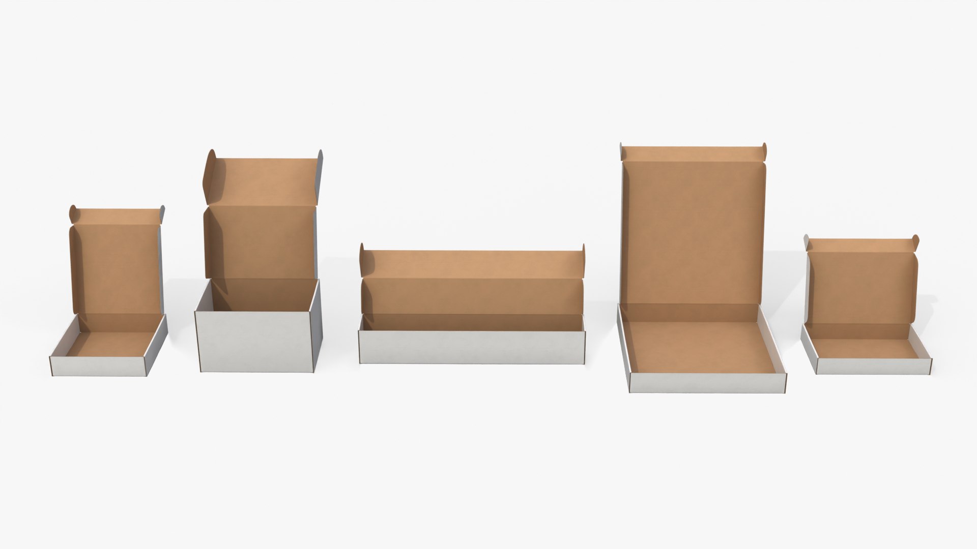 3D Mailer Boxes - White Flat and Compact Set https://p.turbosquid.com/ts-thumb/no/Bz1QbP/iK/th_5/png/1777131114/1920x1080/fit_q87/2b672e4bd433ebeb575702d4c2df903c260a7714/th_5.jpg