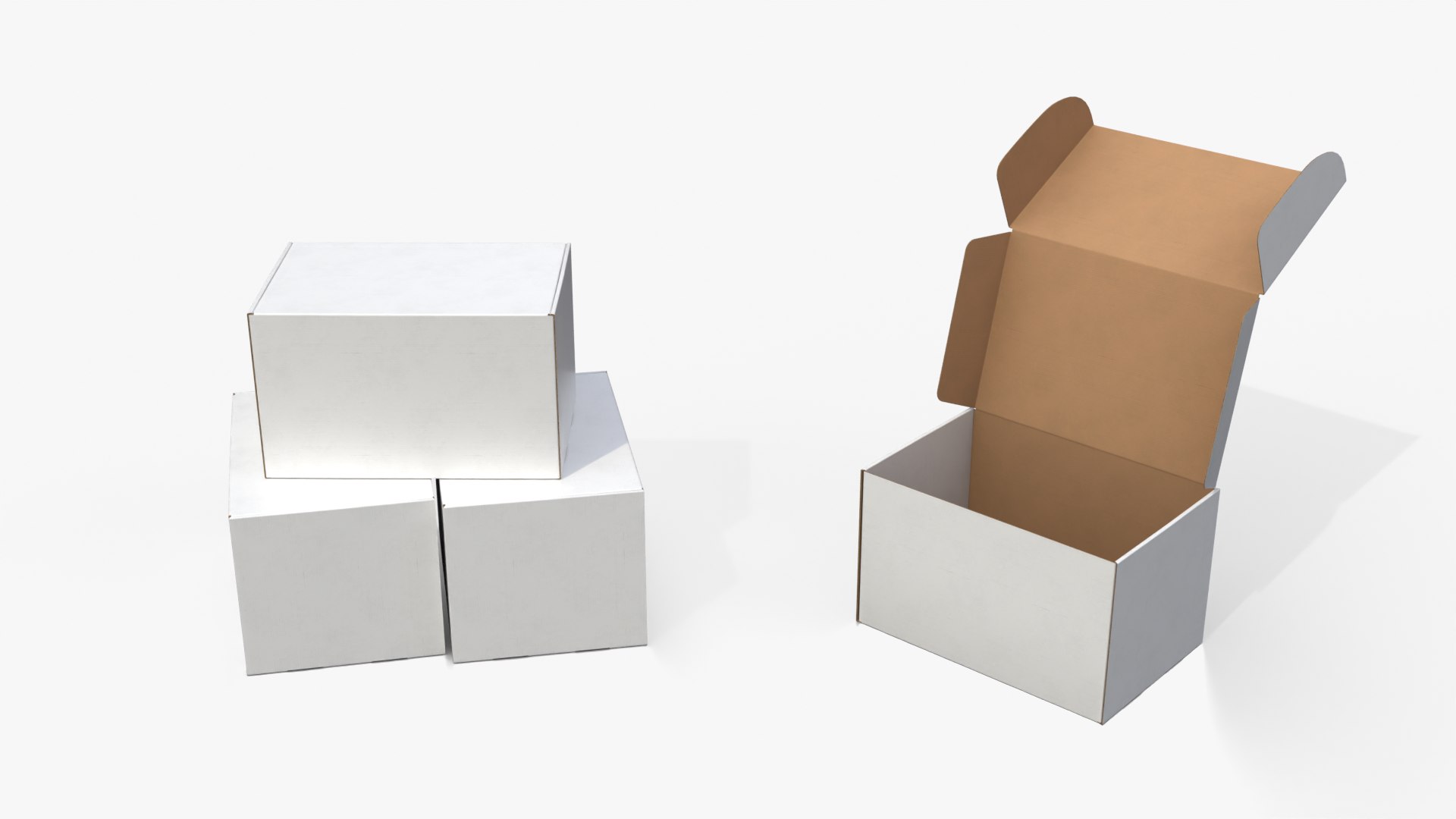 3D Mailer Boxes - White Flat and Compact Set https://p.turbosquid.com/ts-thumb/no/Bz1QbP/pa/e5/png/1777131156/1920x1080/fit_q87/77a8e8bdee5686a0aa32360a05c44396618625c2/e5.jpg