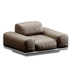 Minotti Orion