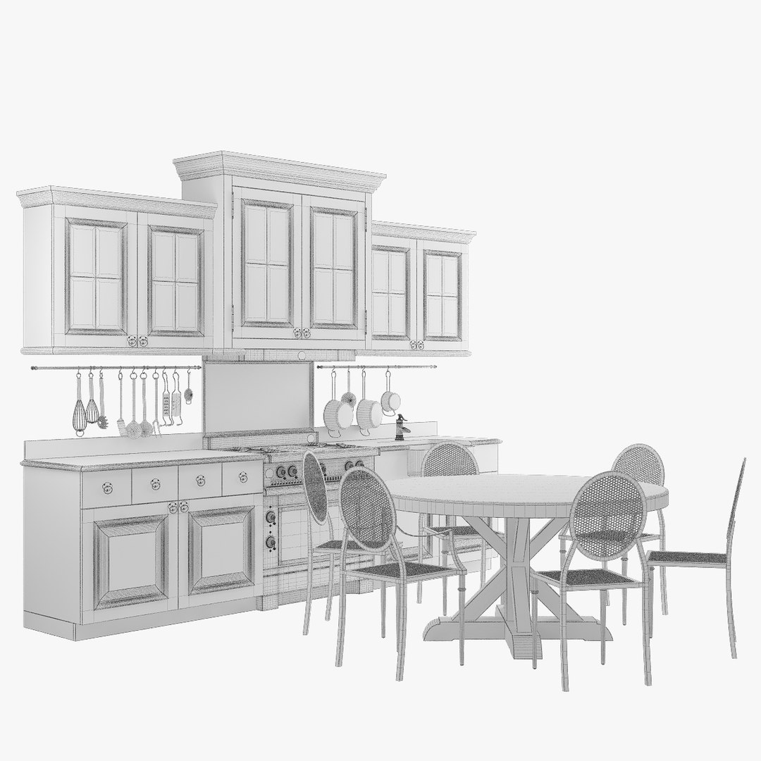 Classic kitchen 001 3D model https://p.turbosquid.com/ts-thumb/no/EpHhx7/3H/classickitchen001_009/jpg/1712362044/1920x1080/fit_q87/847b60e80fc6cf1e186becc258452ee742e7a342/classickitchen001_009.jpg