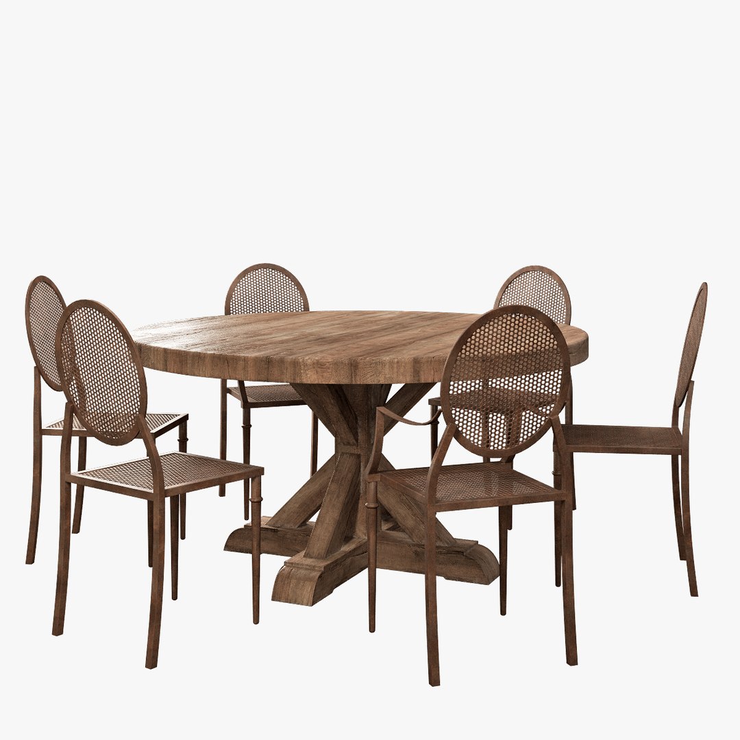 Classic kitchen 001 3D model https://p.turbosquid.com/ts-thumb/no/EpHhx7/As/classickitchen001_004/jpg/1712362017/1920x1080/fit_q87/1b8651798fe865528f916a42b8bcfd24443ad70a/classickitchen001_004.jpg