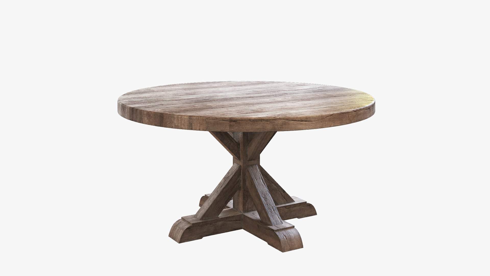 Classic kitchen 001 3D model https://p.turbosquid.com/ts-thumb/no/EpHhx7/Nz/15/jpg/1712362502/1920x1080/fit_q87/269de9f0f848eec43e3741a534420afc7459fdfd/15.jpg