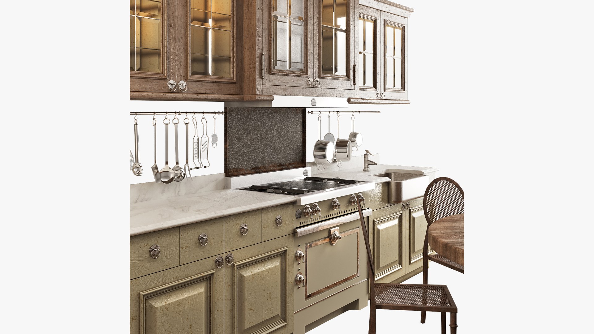 Classic kitchen 001 3D model https://p.turbosquid.com/ts-thumb/no/EpHhx7/O5/13/jpg/1712362500/1920x1080/fit_q87/c54d89bad7b6ffdd868149b66d6e7abefa7a1cdc/13.jpg