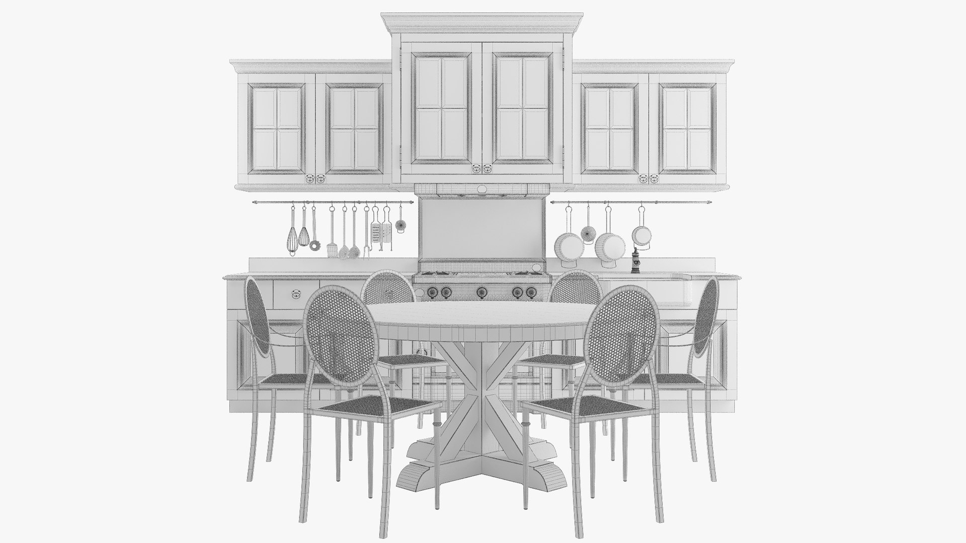 Classic kitchen 001 3D model https://p.turbosquid.com/ts-thumb/no/EpHhx7/ad/16/jpg/1712362506/1920x1080/fit_q87/57a39b8ad6ade508e0d9cdd0dfd0d5eff5e6a7a3/16.jpg