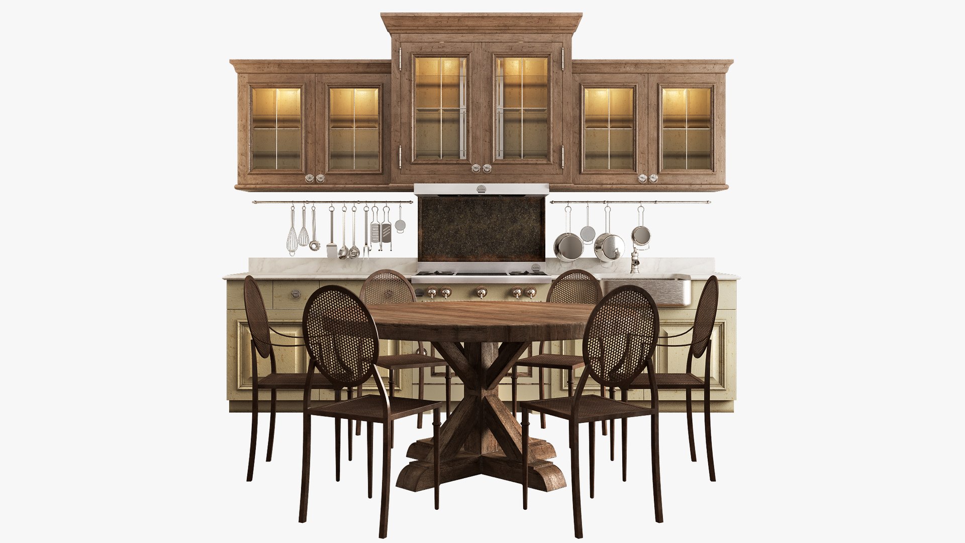 Classic kitchen 001 3D model https://p.turbosquid.com/ts-thumb/no/EpHhx7/j1/11/jpg/1712362497/1920x1080/fit_q87/a081f970a37cdf911d905c1060c496649fd885f3/11.jpg