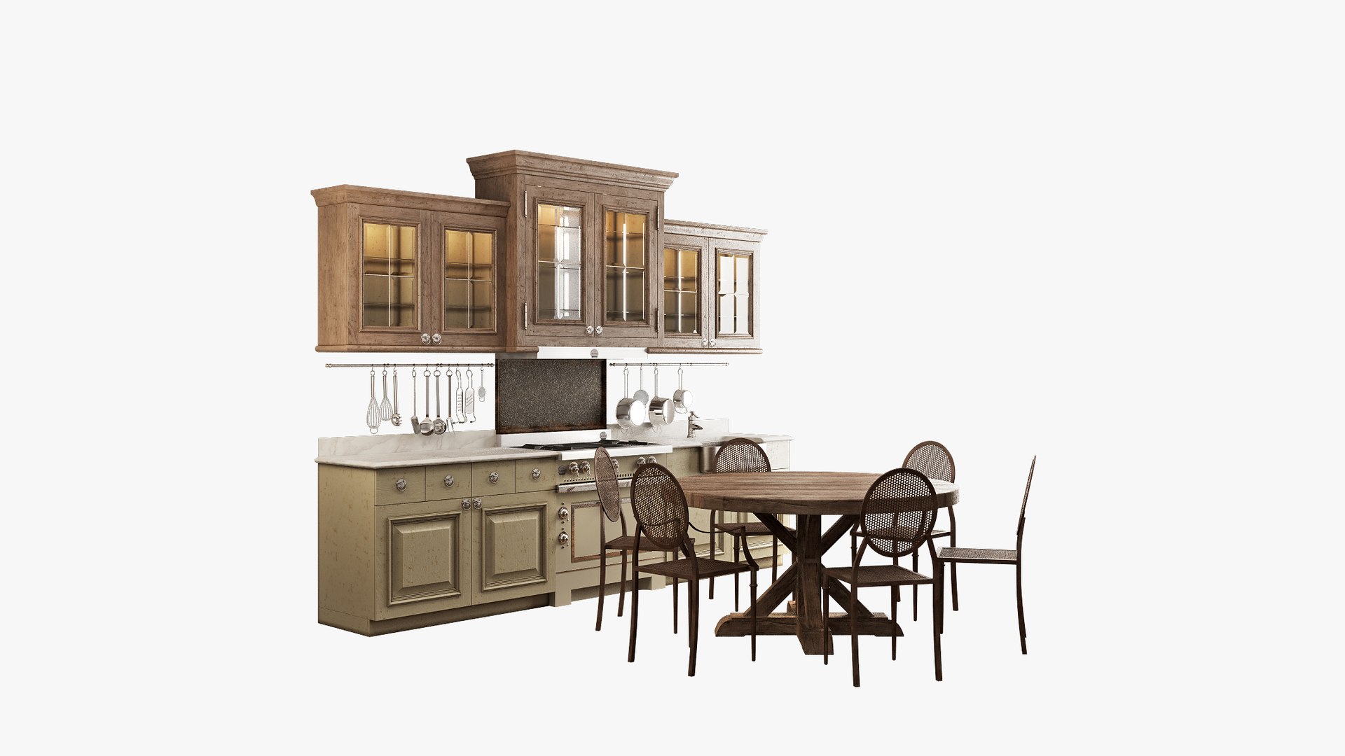 Classic kitchen 001 3D model https://p.turbosquid.com/ts-thumb/no/EpHhx7/kz/12/jpg/1712362496/1920x1080/fit_q87/2ce75526a5adeeaba3c283e6d361f574af92663f/12.jpg