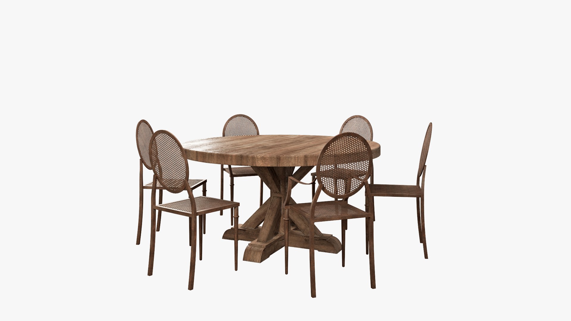 Classic kitchen 001 3D model https://p.turbosquid.com/ts-thumb/no/EpHhx7/nF/14/jpg/1712362501/1920x1080/fit_q87/c8fb48116ef4098bcd7ae43e2b97b369f6a61265/14.jpg