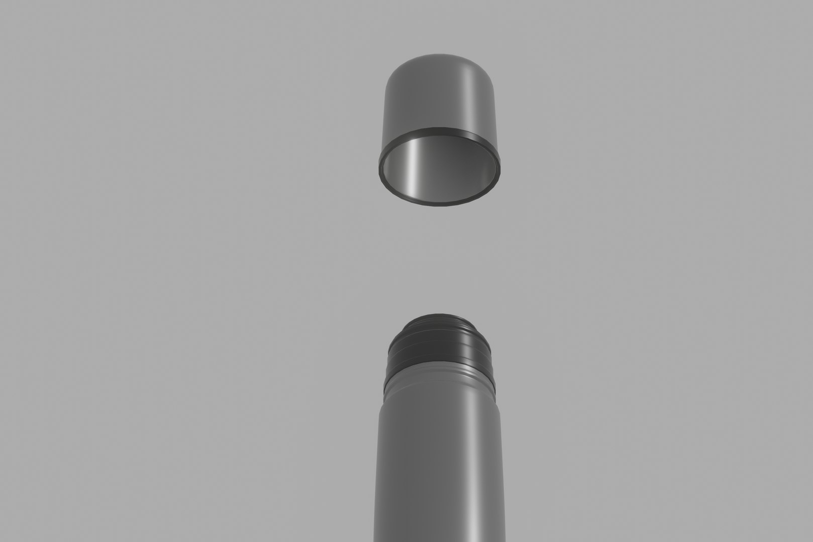 3D Thermos https://p.turbosquid.com/ts-thumb/no/H7zMsd/00/screenshot20240301at11.13.09/png/1709288178/1920x1080/fit_q87/401f626bea58da546b802bc9745861b12d0416fc/screenshot20240301at11.13.09.jpg