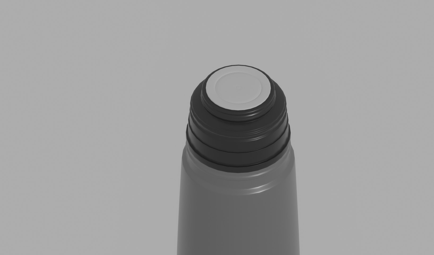 3D Thermos https://p.turbosquid.com/ts-thumb/no/H7zMsd/0M/screenshot20240301at11.13.11/png/1709288224/1920x1080/fit_q87/95d51e63703690b8f18811e1fca0cf472c050b91/screenshot20240301at11.13.11.jpg