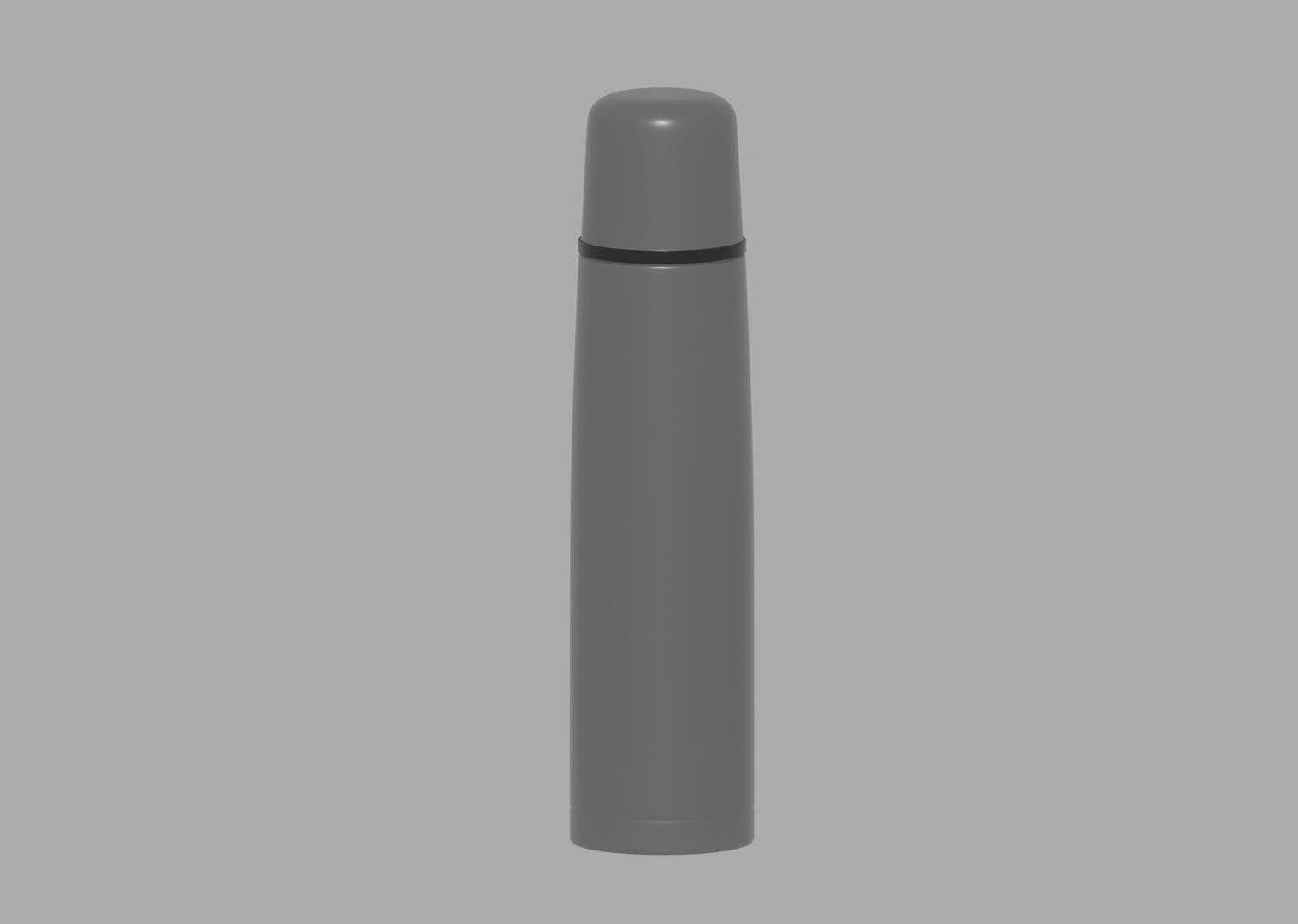 3D Thermos https://p.turbosquid.com/ts-thumb/no/H7zMsd/1E/screenshot20240301at11.12.53/png/1709288107/1920x1080/fit_q87/8e7c9ce45a6facbf7107944d6b8720ac581ba2c2/screenshot20240301at11.12.53.jpg