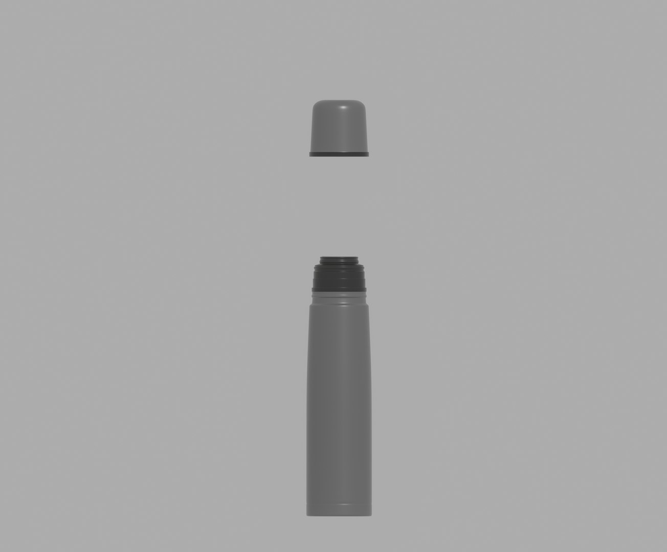 3D Thermos https://p.turbosquid.com/ts-thumb/no/H7zMsd/2C/screenshot20240301at11.13.17/png/1709288332/1920x1080/fit_q87/16c2c12e696f9445c0240f5dada50b54c73cdce8/screenshot20240301at11.13.17.jpg