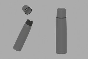 Thermos